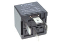 Vemo V15-71-0002 Horn Relay