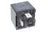 Vemo V15-71-0002 Horn Relay