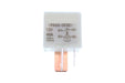 Vemo V15-71-0005 Fuel Pump Relay