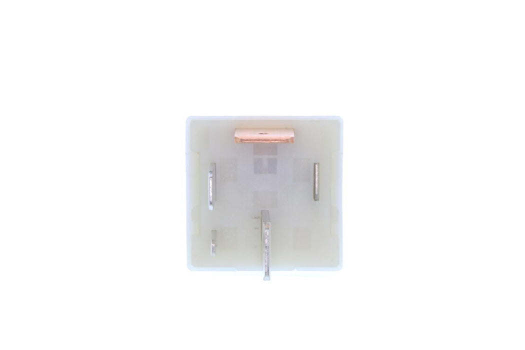 Vemo V15-71-0005 Fuel Pump Relay
