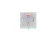 Vemo V15-71-0005 Fuel Pump Relay