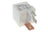 Vemo V15-71-0005 Fuel Pump Relay