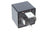 Vemo V15-71-0007 Starter Relay