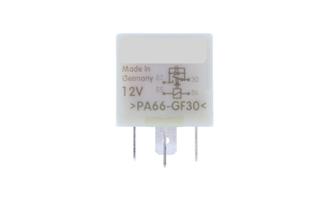 Vemo V15-71-0010 Starter Relay