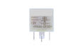 Vemo V15-71-0010 Starter Relay