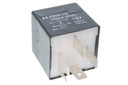 Vemo V15-71-0017 Starter Relay