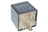 Vemo V15-71-0018 Starter Relay