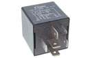 Vemo V15-71-0025 Wiper Pulse Relay