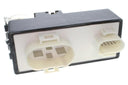 Vemo V15-71-0032 Starter Relay