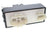 Vemo V15-71-0032 Starter Relay