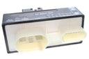 Vemo V15-71-0034 Engine Cooling Fan Controller