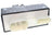 Vemo V15-71-0036 Starter Relay