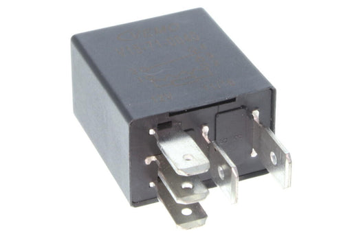 Vemo V15-71-0040 Horn Relay