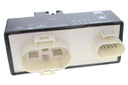 Vemo V15-71-0044 Starter Relay