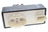 Vemo V15-71-0044 Starter Relay
