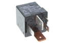 Vemo V15-71-0055 Starter Relay