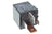 Vemo V15-71-0055 Starter Relay