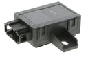 Vemo V15-71-0056 Power Seat Control Module