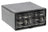 Vemo V15-71-0057 Windshield Wiper Motor Relay