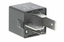 Vemo V15-71-0059 Horn Relay