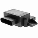 Vemo V15-71-0070 Fuel Pump Driver Module