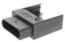Vemo V15-71-0075 Fuel Pump Driver Module