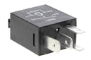 Vemo V15-71-1021 Horn Relay