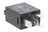 Vemo V15-71-1021 Horn Relay