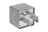 Vemo V15-71-1022 Engine Cooling Fan Controller