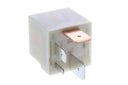 Vemo V15-71-1024 Multi Purpose Relay