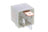 Vemo V15-71-1024 Multi Purpose Relay