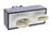 Vemo V15-71-1026 Engine Cooling Fan Controller