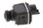 Vemo V15-74-0047 Park Assist Camera - Front or Rear