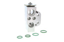 Vemo V15-77-0006 A/C Expansion Valve