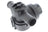Vemo V15-77-0016 HVAC Heater Control Valve - Front