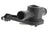 Vemo V15-77-0019 HVAC Heater Control Valve