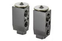 Vemo V15-77-0030 A/C Expansion Valve