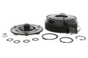 Vemo V15-77-1012 A/C Compressor Clutch