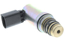 Vemo V15-77-1014 A/C Compressor Clutch