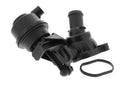 Vemo V15-77-1045 HVAC Heater Control Valve