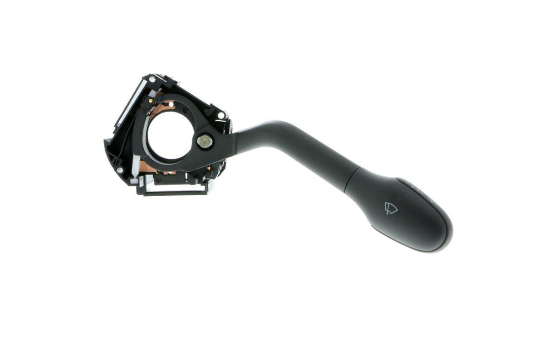 Vemo V15-80-3201 Windshield Washer Switch Lever