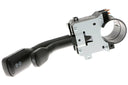 Vemo V15-80-3207 Wiper Switch