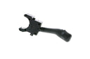 Vemo V15-80-3209 Windshield Wiper Switch