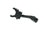 Vemo V15-80-3209 Windshield Wiper Switch