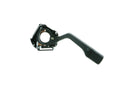 Vemo V15-80-3214 Combination Switch