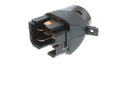 Vemo V15-80-3216 Ignition Switch
