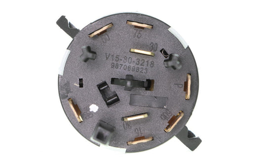 Vemo V15-80-3218 Ignition Switch