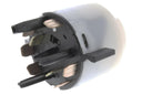 Vemo V15-80-3218 Ignition Switch