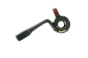 Vemo V15-80-3219 Combination Switch