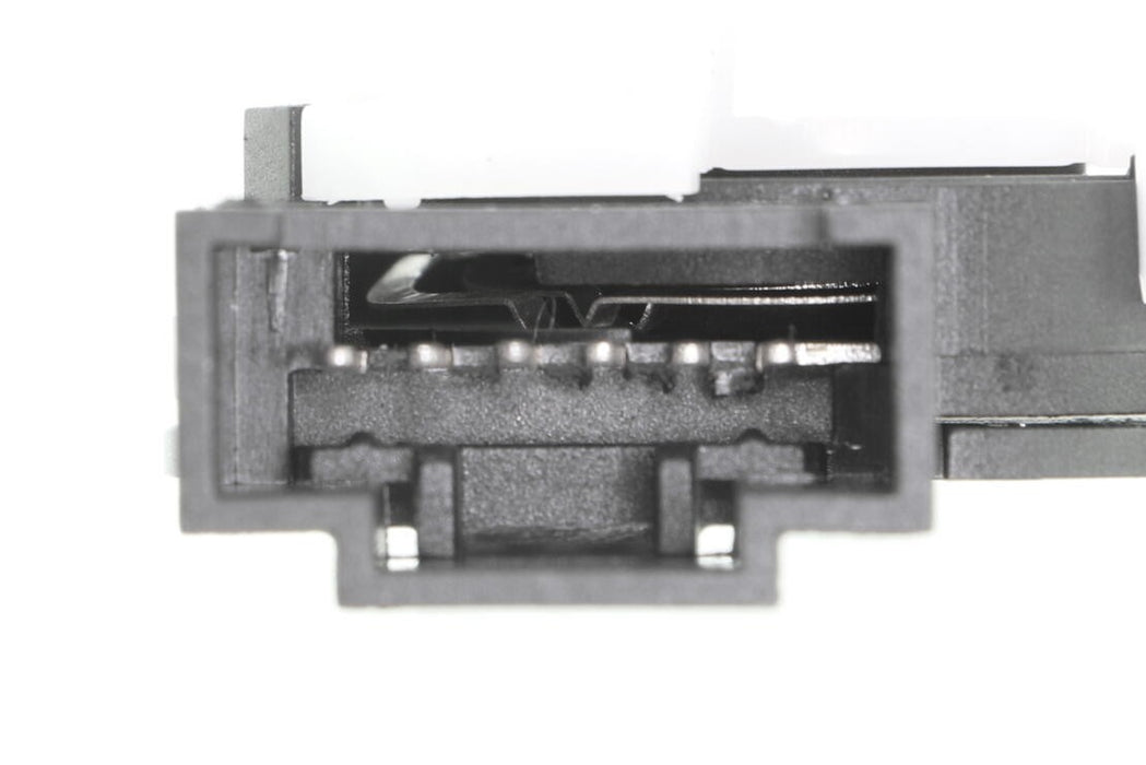 Vemo V15-80-3229 Ignition Switch